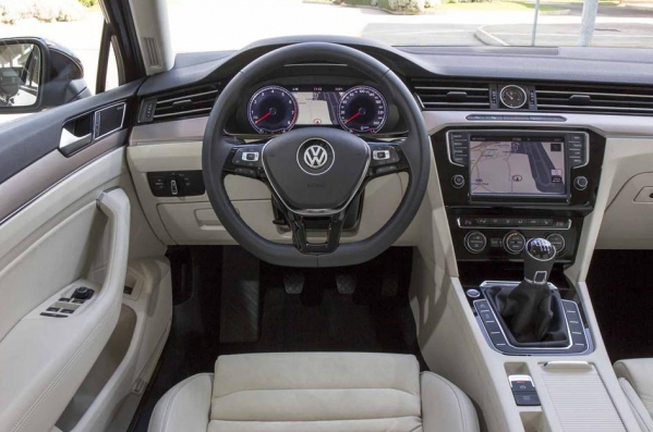 https://wcar.sets.lv/cars/Volkswagen/Passat sedans/1420622259-PASSAT_2014_028.JPG